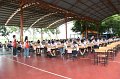 20260817 Academic competition_806